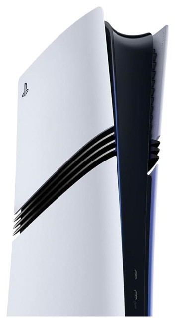SONY PlayStation 5 PRO